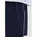 Jack & Jones - Maui - Zwembroek - Plus Size