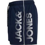 Jack & Jones - Maui - Zwembroek - Plus Size