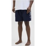 Jack & Jones - Maui - Zwembroek - Plus Size