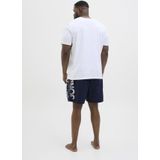 Jack & Jones - Maui - Zwembroek - Plus Size