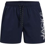 Jack & Jones - Maui - Zwembroek - Plus Size