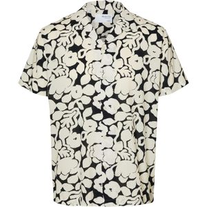 SELECTED HOMME - Vrijetijdsoverhemd - Knoopsluiting
