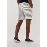 Harembroek - Gestreept - Katoen - Regular Pasvorm