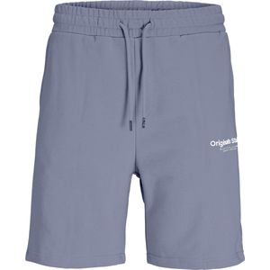 Jack&Jones - Vesterbro - Short - Cosmic Sky - Relaxed Fit