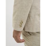 Jack & Jones - Riviera - Blazer - Plus Size - Enkelrij - Regular Fit