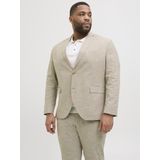 Jack & Jones - Riviera - Blazer - Plus Size - Enkelrij - Regular Fit