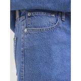 Jack & Jones Iron Original Korte Broek - Grijs - Katoen