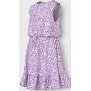 NAME IT meisjes nkfvinaya spencer, Orchid Bloom, 128