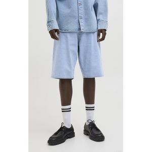 JJXX - JJIRon JJOriginal - Jeans - Effen - Denim - Loosefit