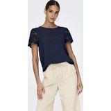 Mister Tee - Become the Change Butterfly 2 0 Heren T-shirt - Lila