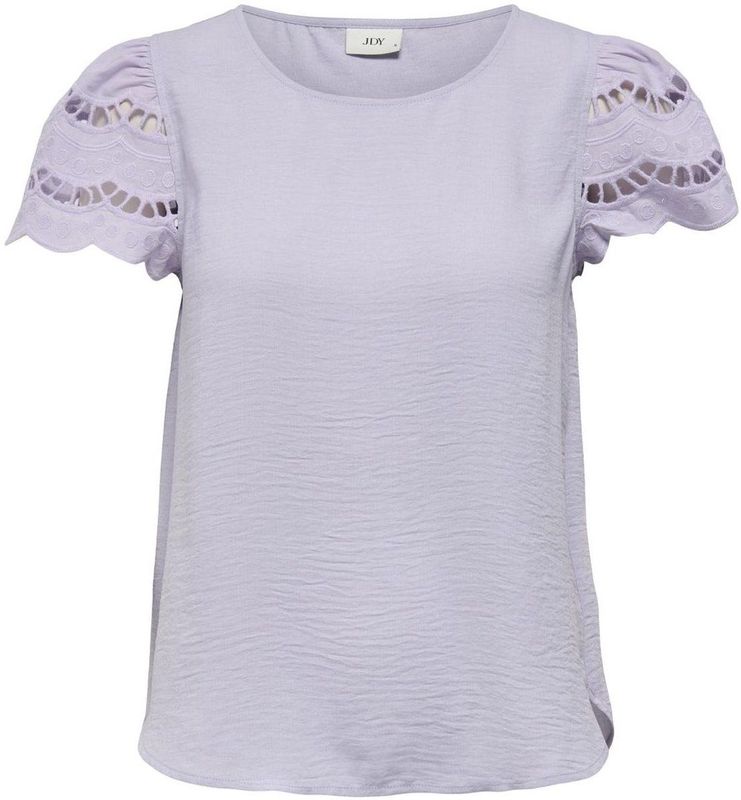 Nike Sportswear Icon Clash Sweater Dames - Maat S