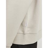 Jack & Jones - Bradley - Poloshirt - Lange Mouw