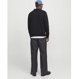 Jack & Jones - Bradley - Poloshirt - Lange Mouw