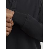 Jack & Jones - Bradley - Poloshirt - Lange Mouw