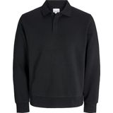Jack & Jones - Bradley - Poloshirt - Lange Mouw
