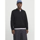 Jack & Jones - Bradley - Poloshirt - Lange Mouw