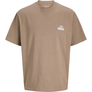 Jack & Jones - Junior T-shirt