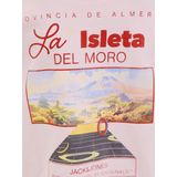 JACK&JONES - JORALMERIA WORLD TEE SS CREW NECK JNR - T-shirt - Jongens