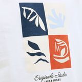 Jack & Jones - T-shirt