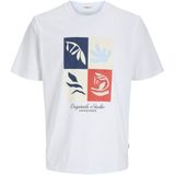 Jack & Jones - T-shirt