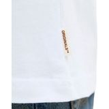 Jack & Jones - T-shirt