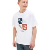 Jack & Jones - T-shirt