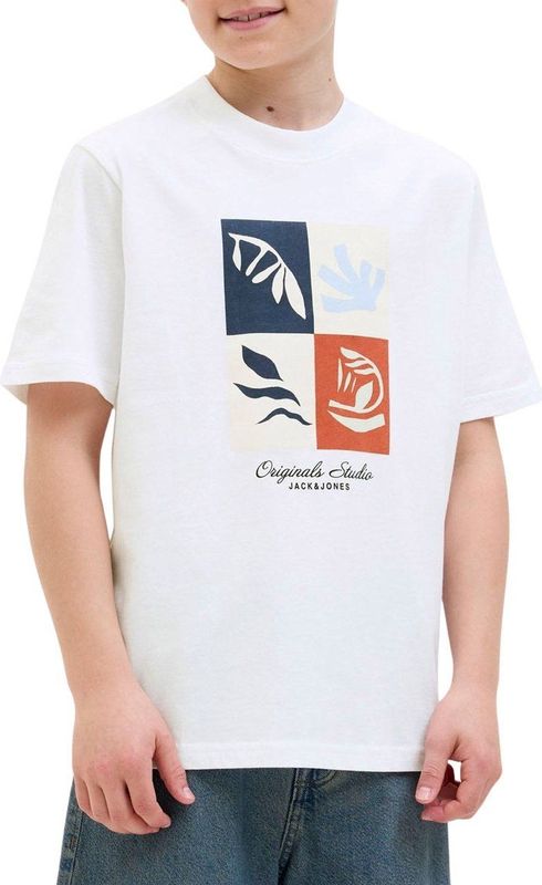 Jack & Jones - T-shirt