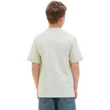 Jack & Jones - T-shirt - Katoen