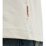 Jack & Jones - T-shirt - Katoen