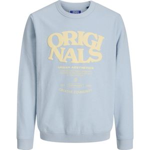 Jack & Jones - Junior - Trui