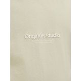 Jack & Jones Junior - Tanktop - Groen