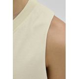 Jack & Jones Junior - Tanktop - Groen