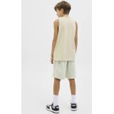 Jack & Jones Junior - Tanktop - Groen