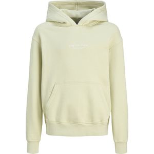 Jack & Jones - De Tom Tailor Poloshirt - Blauw - Katoen