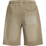 JACK & JONES - Korte Broek - Donkergroen