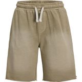 JACK & JONES - Korte Broek - Donkergroen