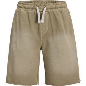 JACK & JONES - Korte Broek - Donkergroen