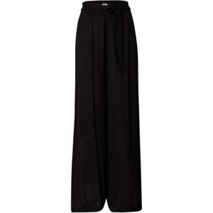 Onlpakja - Loose Fit - Broeken