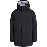 Jack & Jones - Keen - Parka - Waterafstotend - Windbestendig