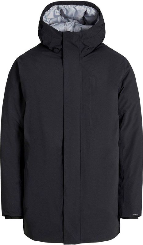 Jack & Jones - Keen - Parka - Waterafstotend - Windbestendig