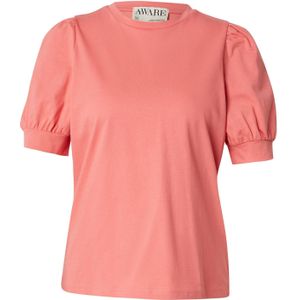 Vero Moda T-shirt VMKERRY 2/4 O-NECK TOP VMA JRS NOOS