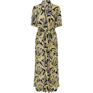 JDY  JDYNILE  jurken  dames Multicolour