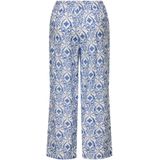 JDY - Wide Leg Fit - Broek - Met Wijde Pijpen