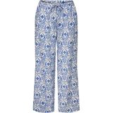 JDY - Wide Leg Fit - Broek - Met Wijde Pijpen