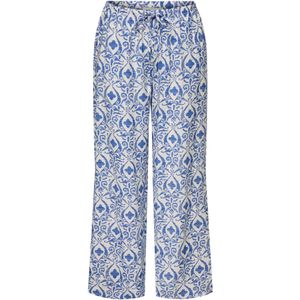 JDY - Wide Leg Fit - Broek - Met Wijde Pijpen