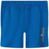 Name It - Game Time - Pyjama - Blauw - Jongens Nacht Setje