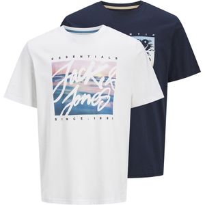 Jack & Jones T-shirt
