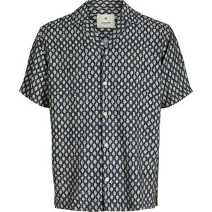 Jack & Jones - Shirt - Korte Mouw