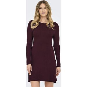 Chino Broek - Vineyard Wine - Breisel - Slim Fit