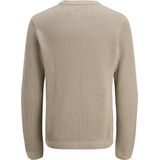 Jack & Jones - Dover - Gebreide Trui - Regular Fit